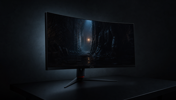Why Do Black Levels Appear to Pulse or Flicker During Dark Scene Transitions?