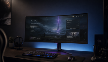 Why Does Adaptive Sync Flicker Increase When Monitor Firmware Is Updated?