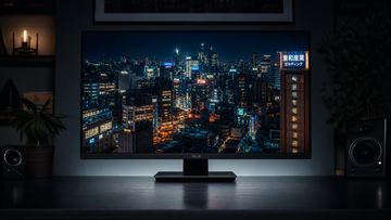 How Is HDR Performance Measured Beyond Peak Brightness Numbers?