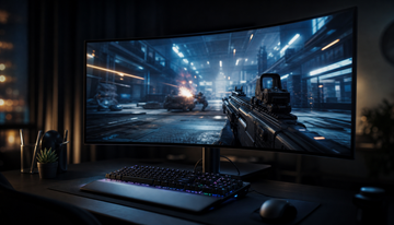 Why Does Lowering Refresh Rate From 240Hz to 144Hz Sometimes Fix Flickering?