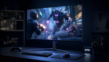 Can Adaptive Sync Cause Screen Tearing in Menus or Loading Screens?