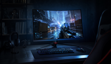 Can Refresh Rate Mismatch Between Monitor and Content Cause Screen Tearing?