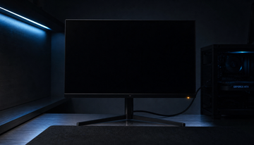 How to Prevent Video-Interface Signal Dropouts When Your Gaming Monitor Wakes From Sleep