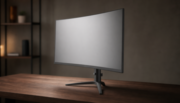 How Are Viewing Angles Tested and What Do the Degree Numbers Really Mean?