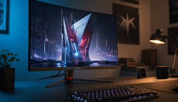 How Display Stream Compression Is Improving in 2026 Standards