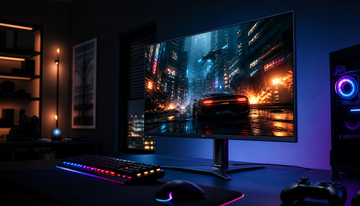 How Does HDR Interact With Variable Refresh Rate Technologies?