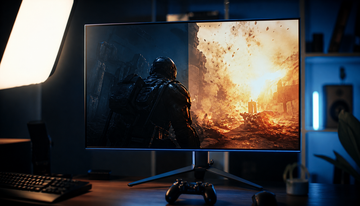 Why Your Console Shows HDR in Some Games but Not Others on the Same Monitor