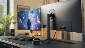 How to Test if Your Monitor’s HDMI 2.1 Port Is Faulty or Just Misconfigured