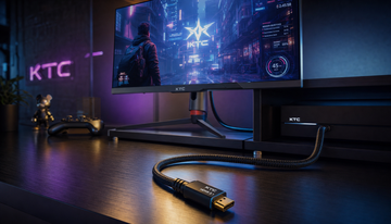 What Is the Maximum Cable Length for HDMI 2.1 at 4K 120Hz?