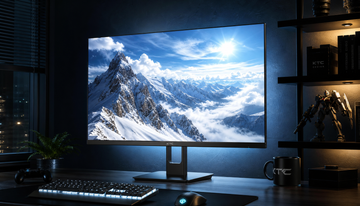 Why Does HDR Cause Visible Flicker in Certain Brightness Ranges or Content Types?