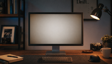 How Display Uniformity Issues Undermine Your Calibration Efforts