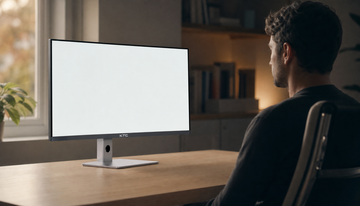 Does Flicker-Free Certification Really Prevent Eye Strain? What Monitor Buyers Should Know
