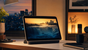 How to Fix HDR Content Appearing Washed Out or Too Dark on Smart Displays