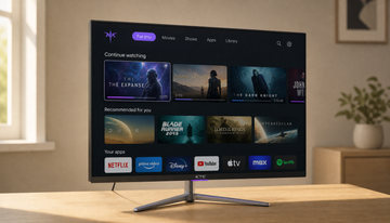 Can You Use a Smart Monitor Without Connecting It to a Computer?