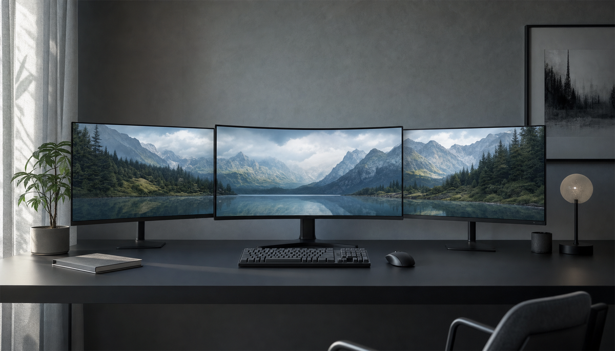 Prevent Windows Moving to Wrong Monitor on Disconnect