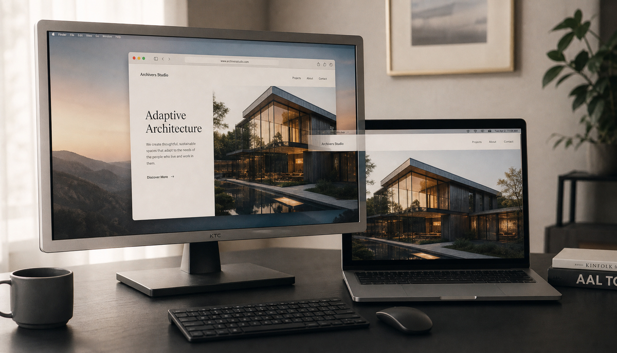 Window Resizes Dragging Between Monitors? Here's the Fix