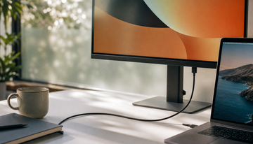 Can Any USB-C Cable Carry Video or Do You Need a Specific Type?