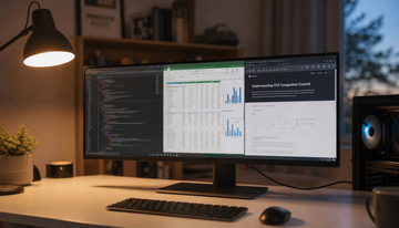 Can You Run 5K or Ultrawide 5K2K Over DisplayPort 1.4?