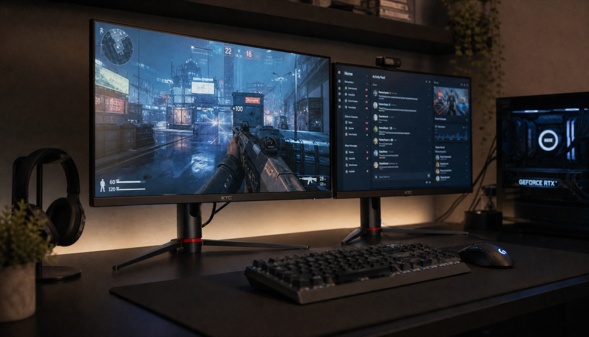 fig: