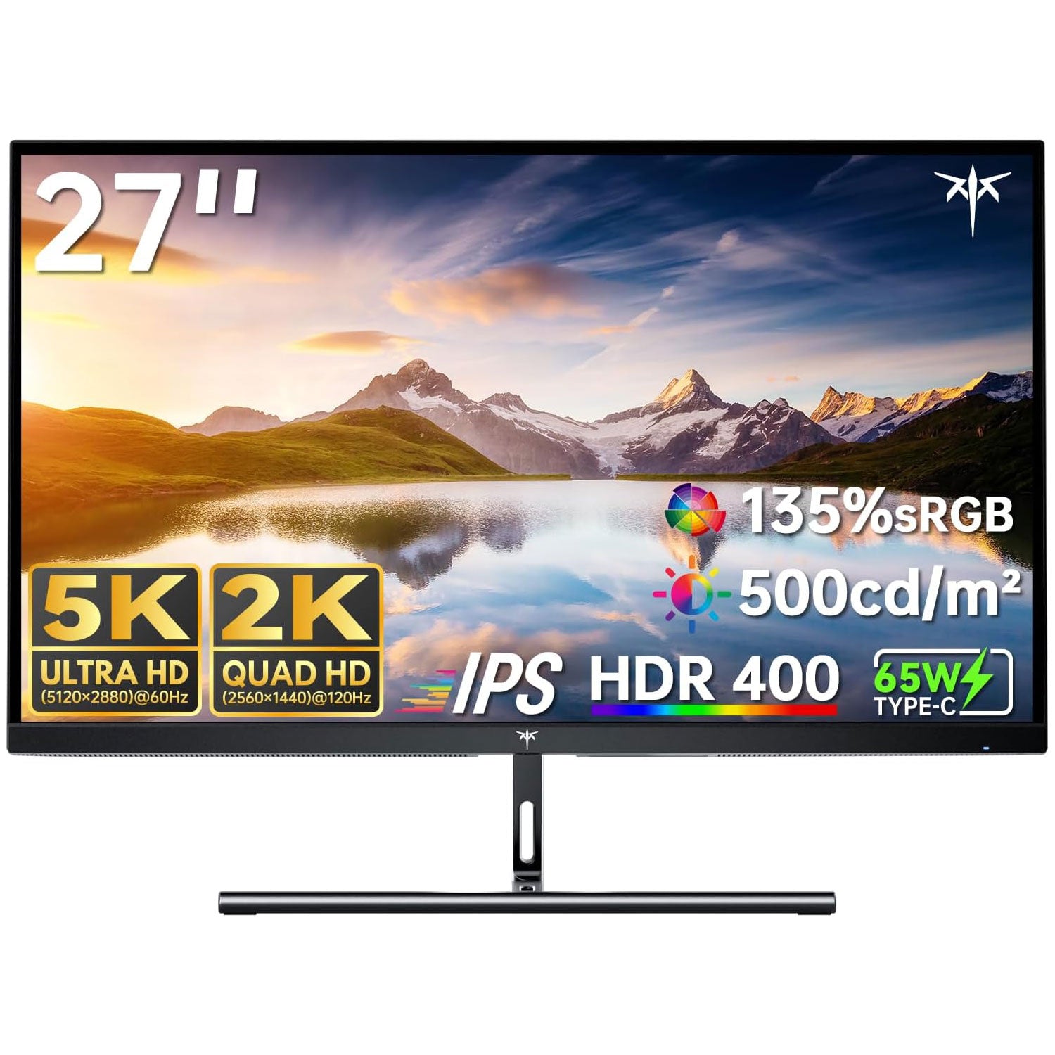 KTC 27