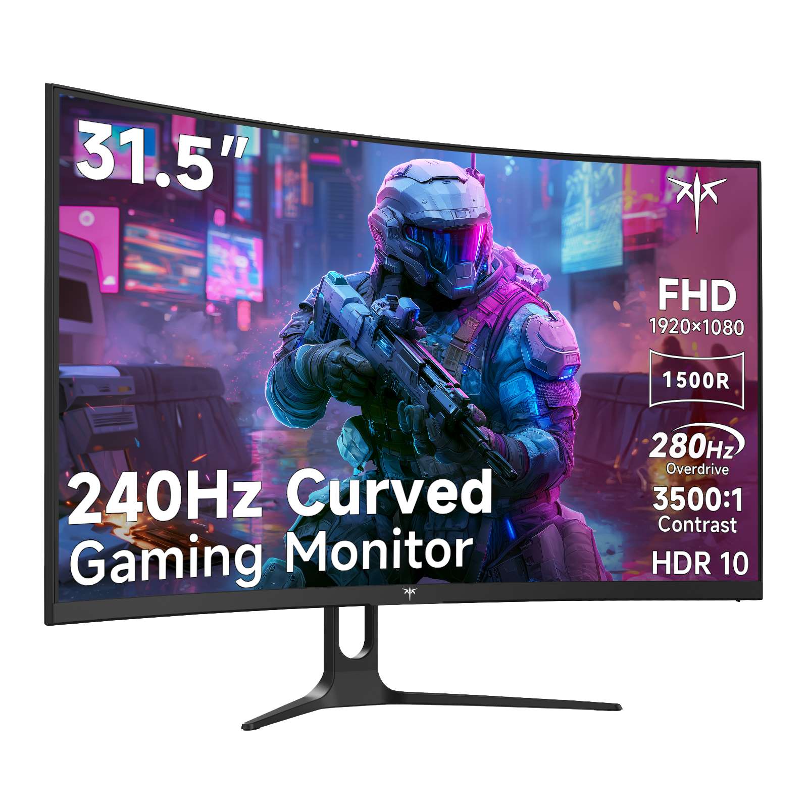 KTC 32