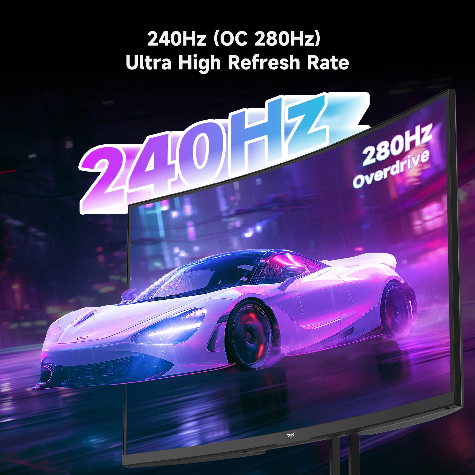 KTC 32