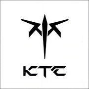 KTC